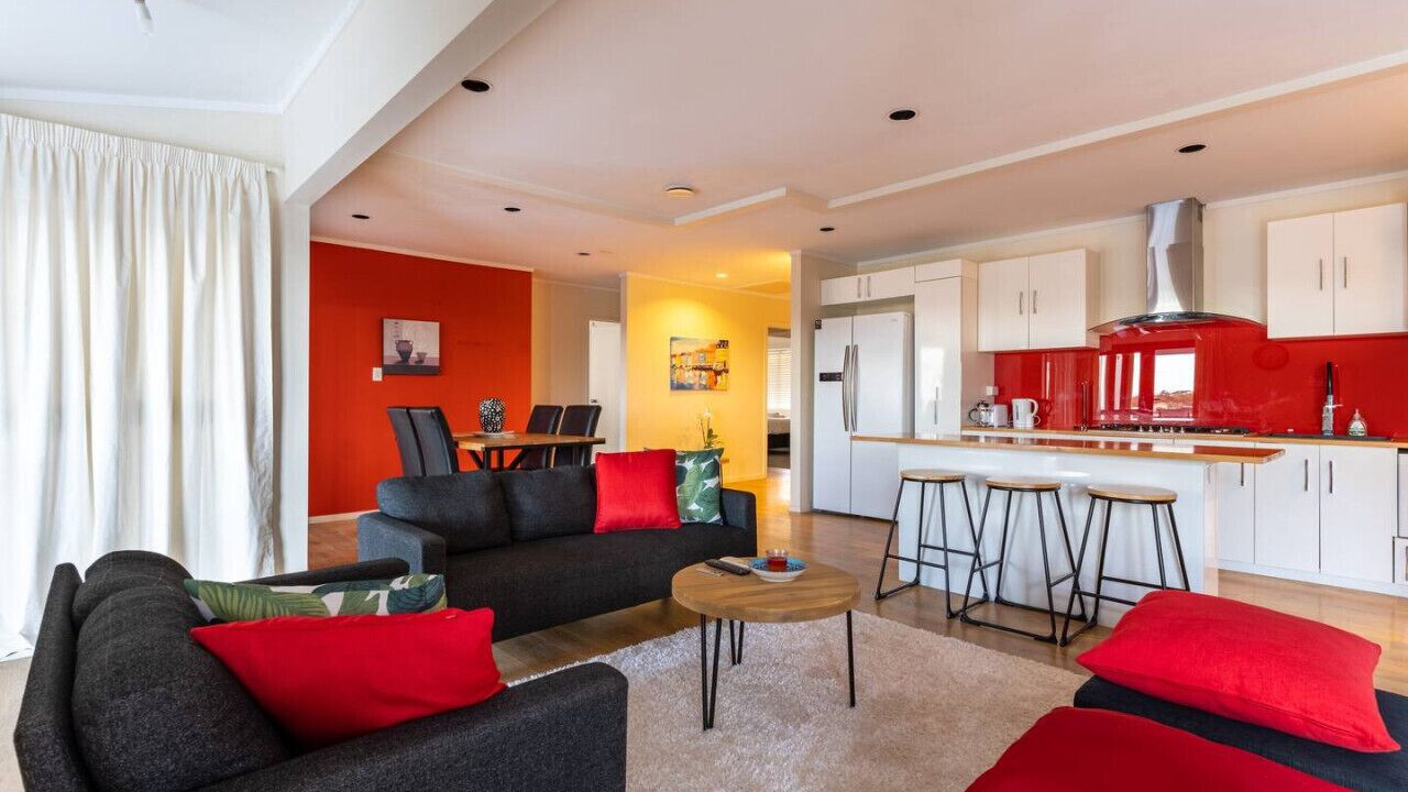 Photo of Others in West Harbour