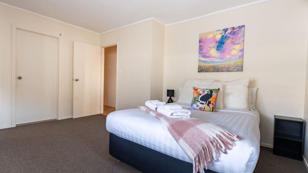 Photo of Others in West Harbour