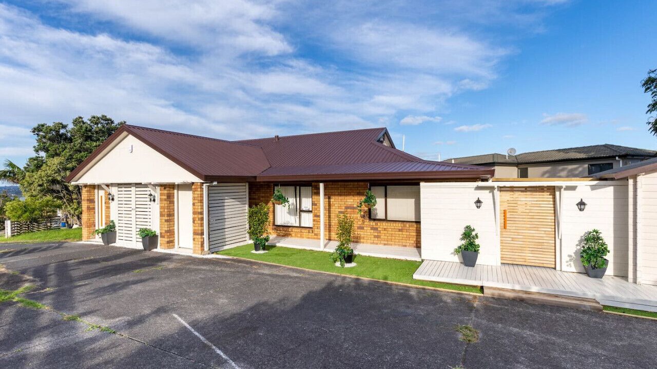 Photo of Outdoor in West Harbour