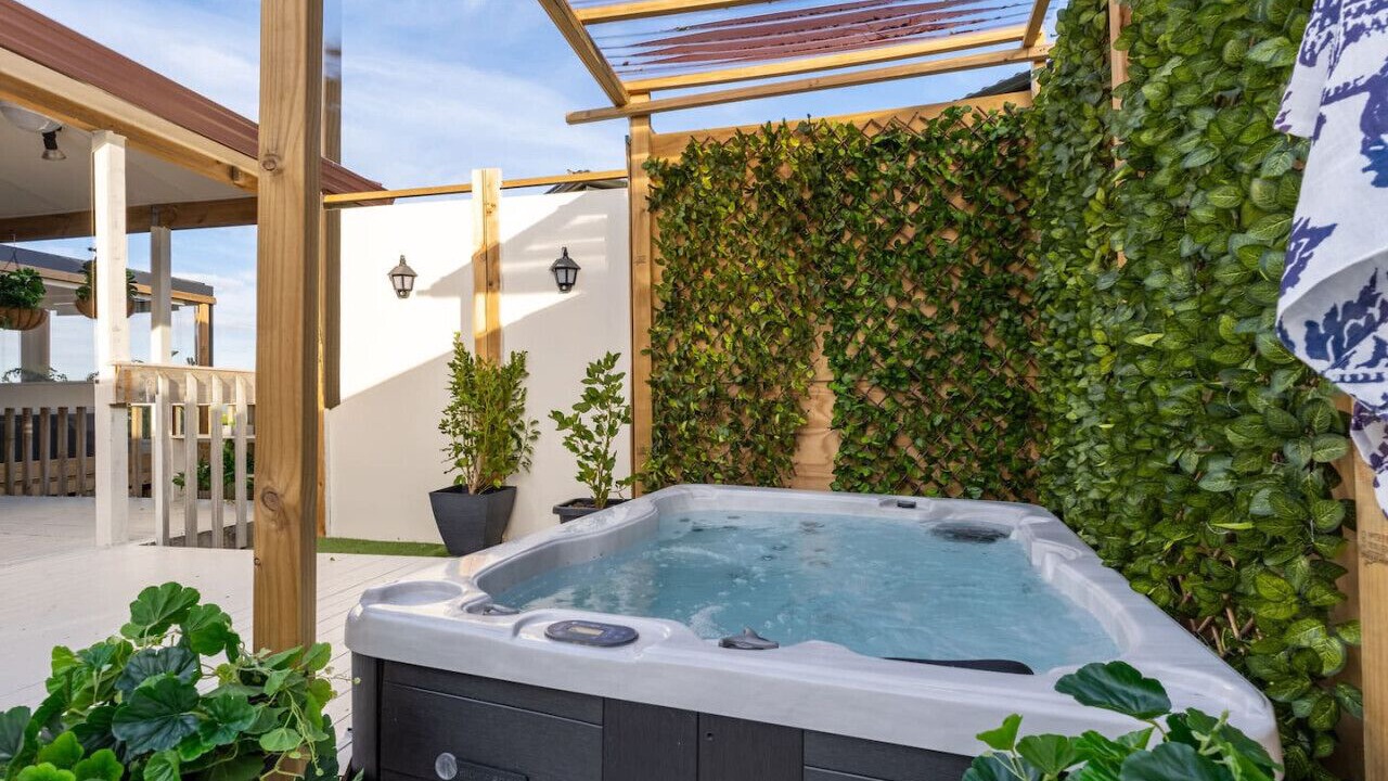 Photo of Outdoor in West Harbour