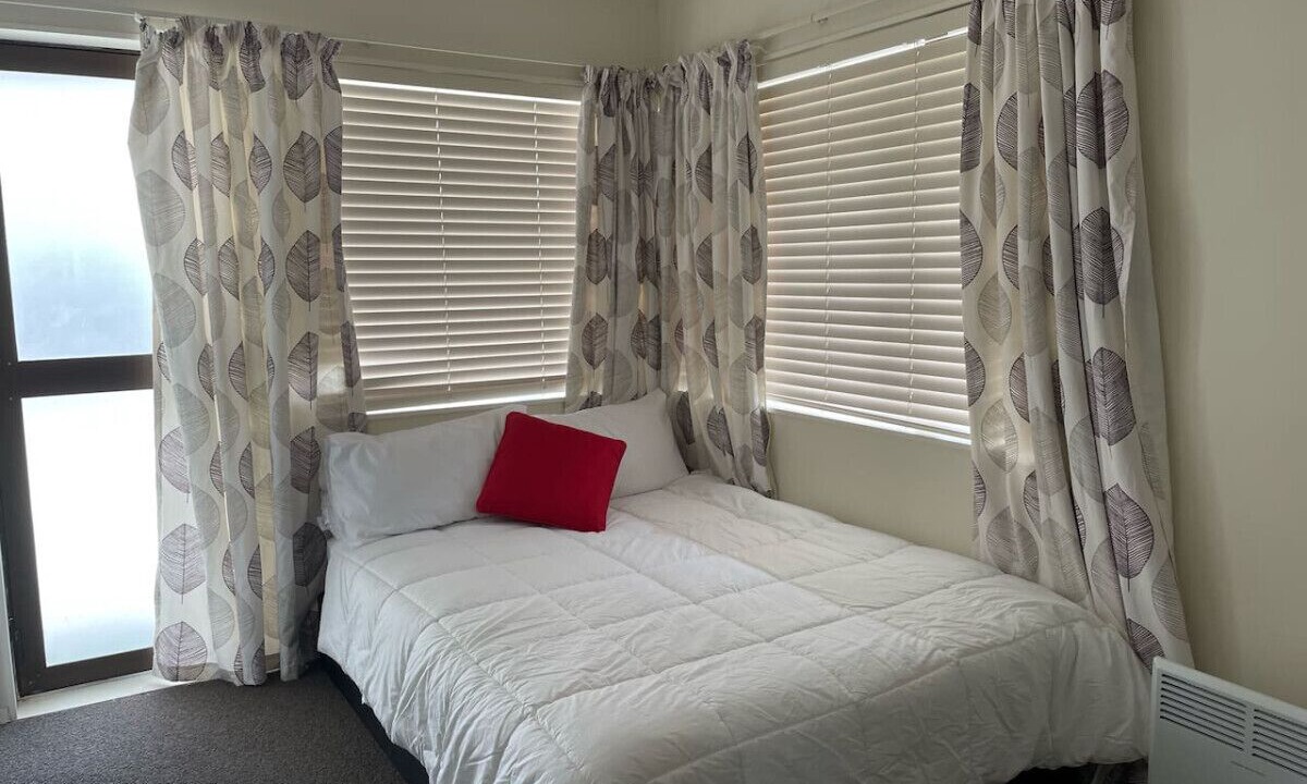 Photo of Others in West Harbour