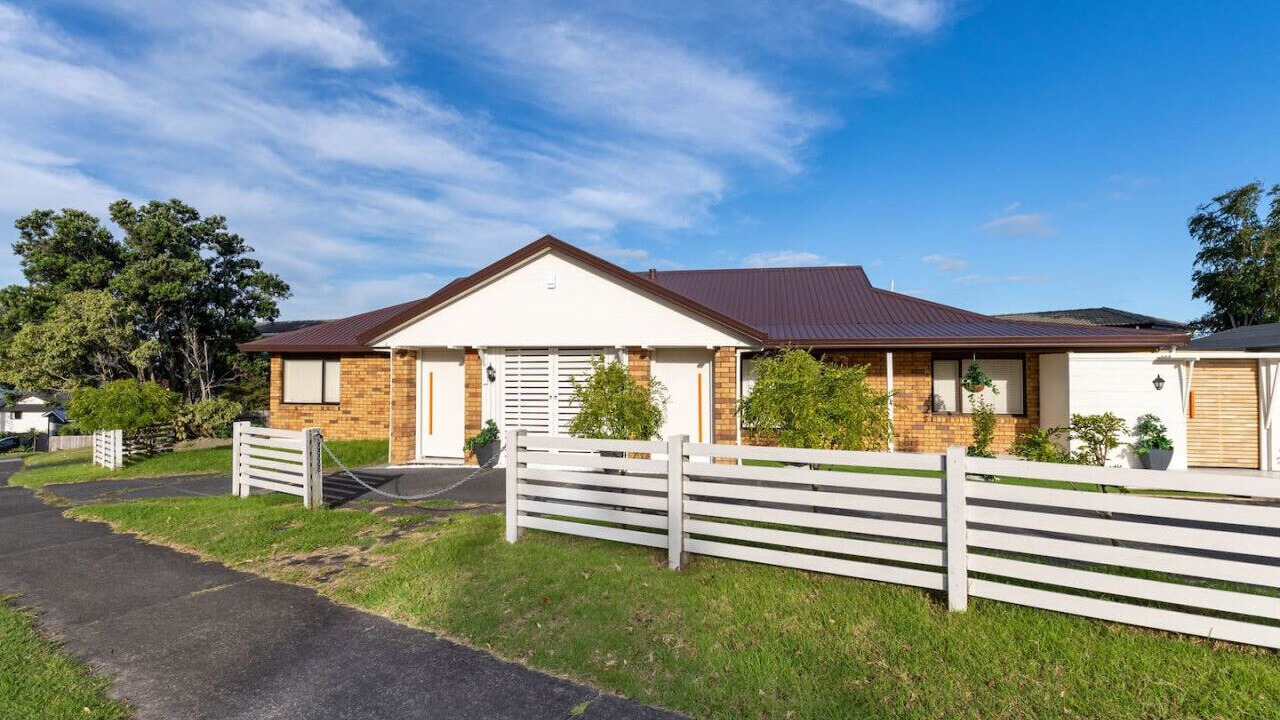 Photo of Outdoor in West Harbour