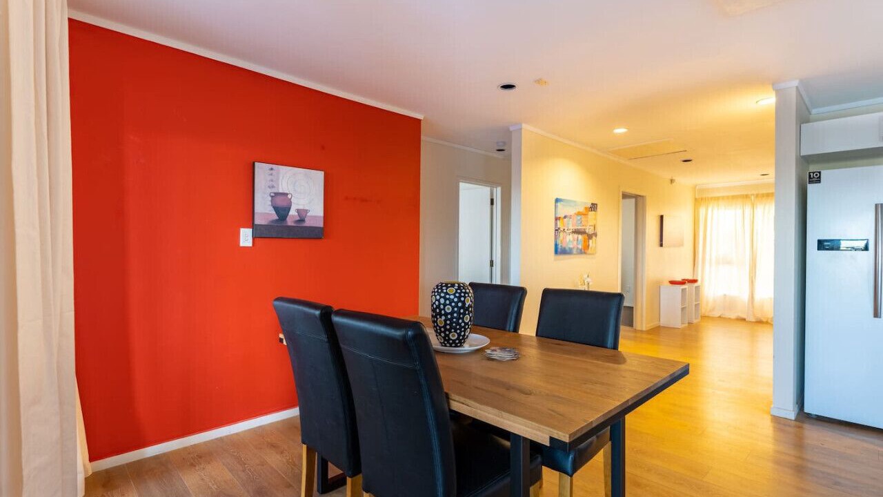 Photo of Others in West Harbour