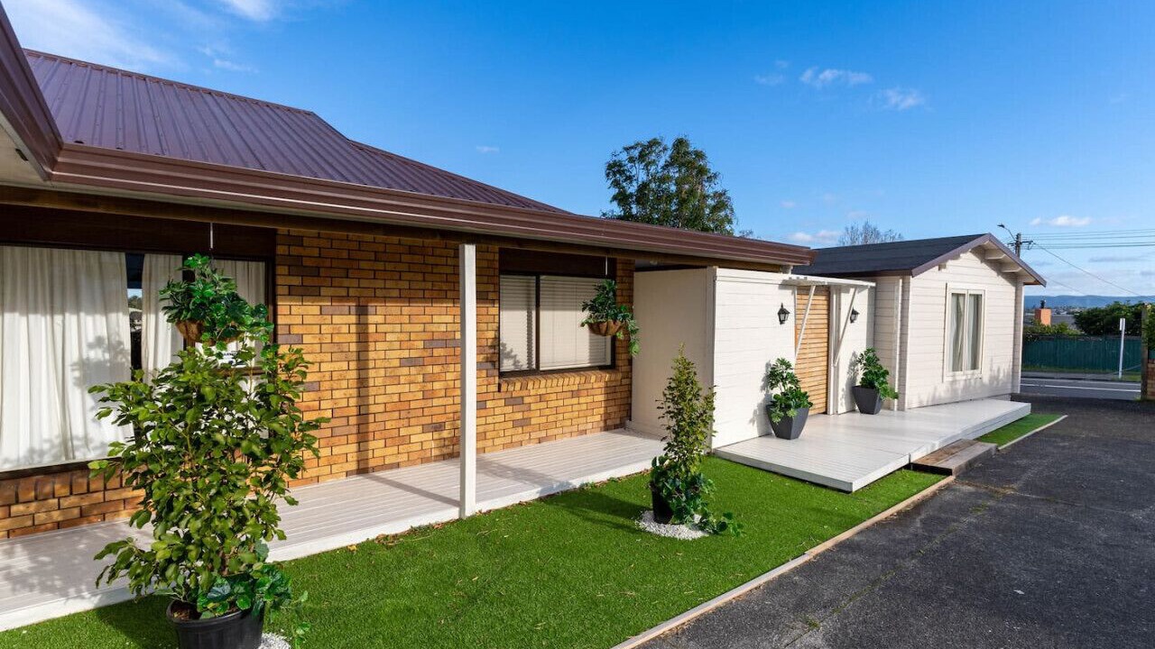 Photo of Outdoor in West Harbour