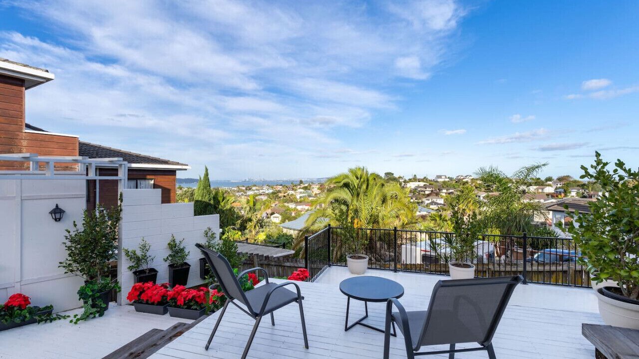 Photo of Outdoor in West Harbour