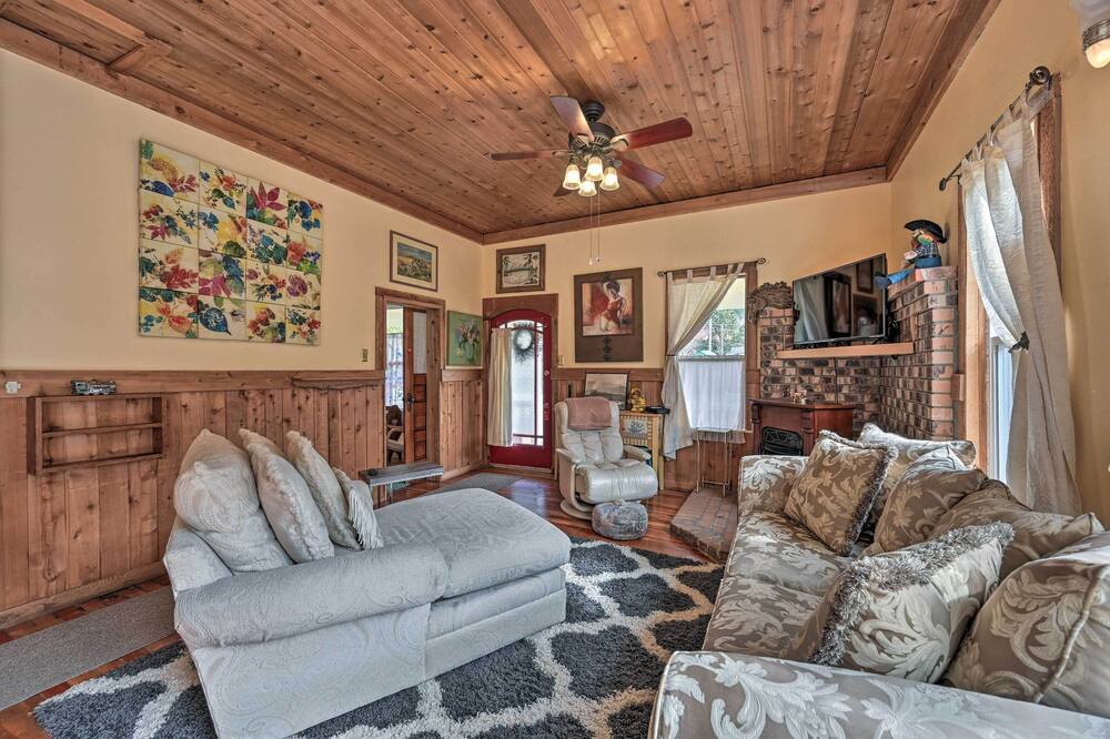 Photo of Bedroom in Index
