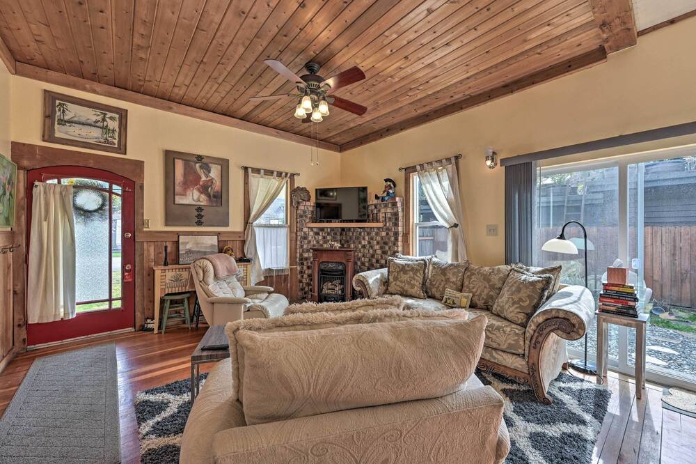 Photo of Bedroom in Index