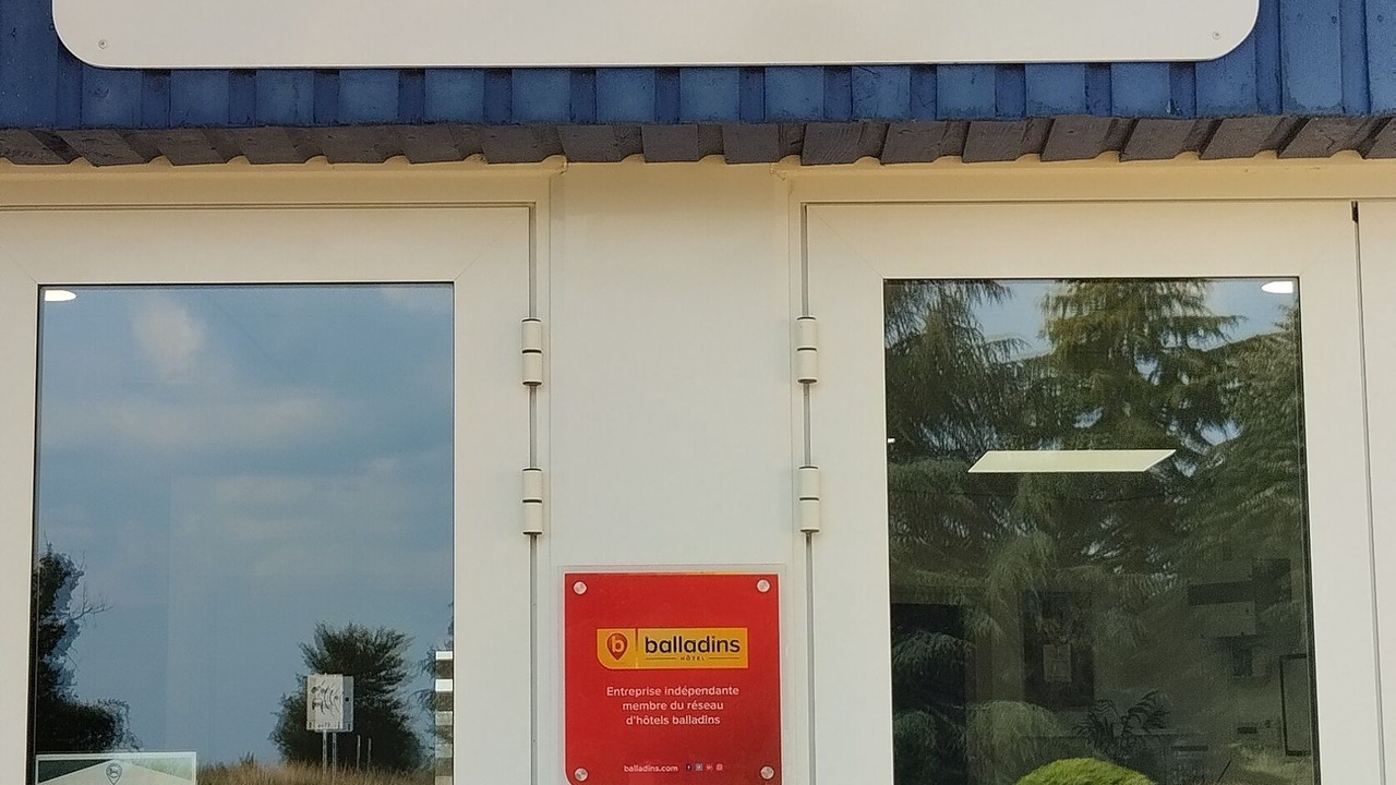 Photo of Outdoor in Vion
