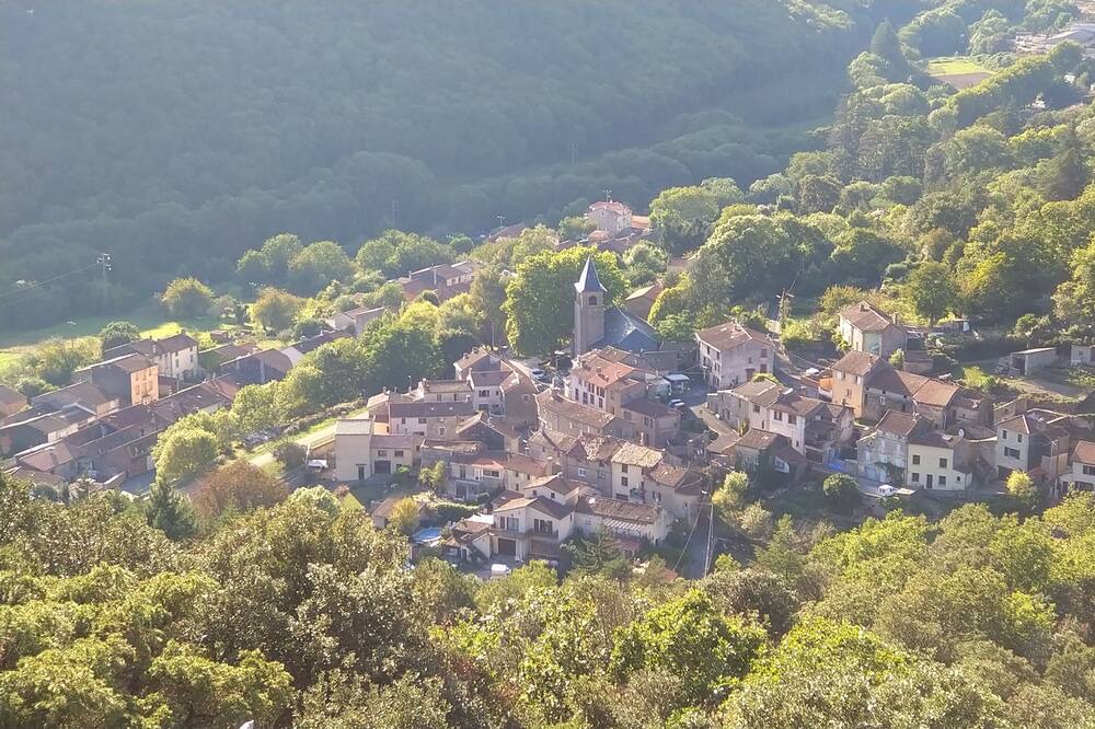 Photo of Others in Courniou