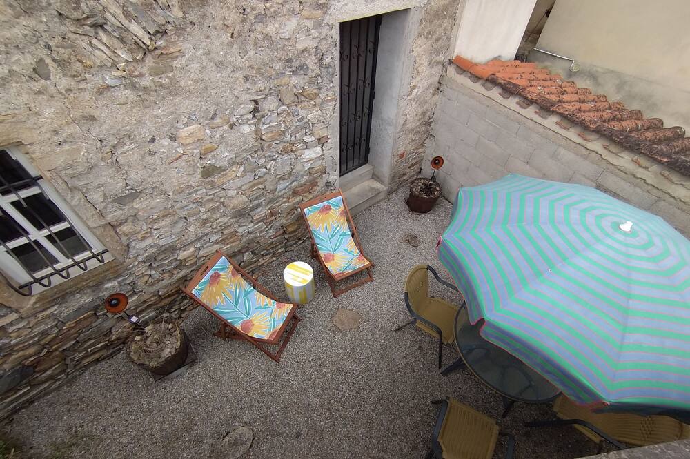 Photo of Others in Courniou
