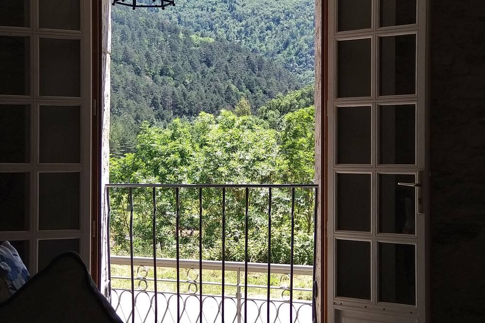 Photo of Others in Courniou