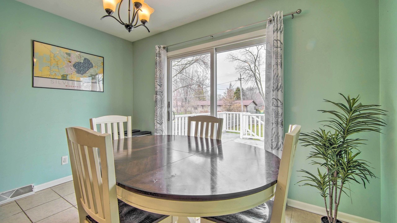 Photo of Others in Salem Lakes