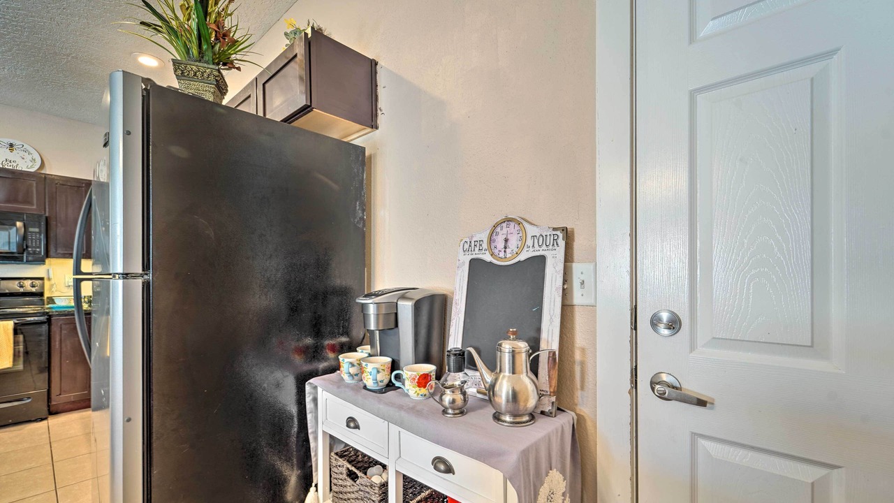 Photo of Kitchen in Portales