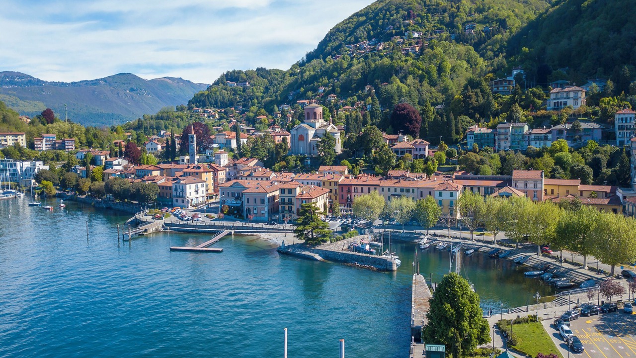 Photo of Others in Locarno