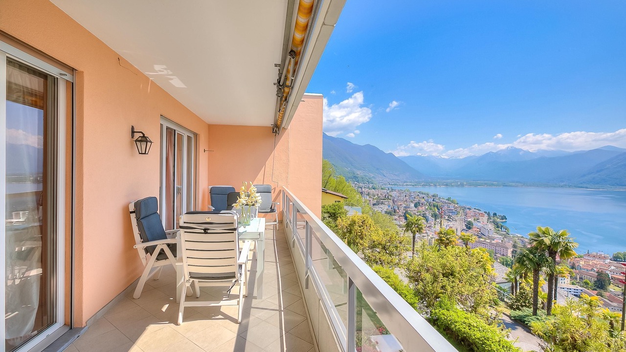 Photo of Others in Locarno