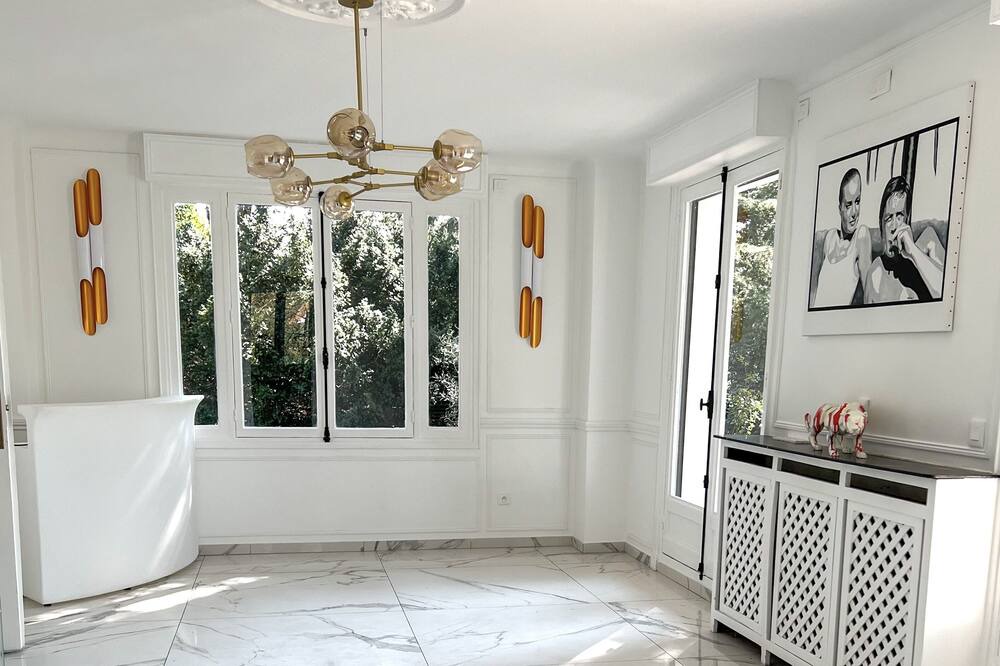 Photo of Others in Haut Montmorency