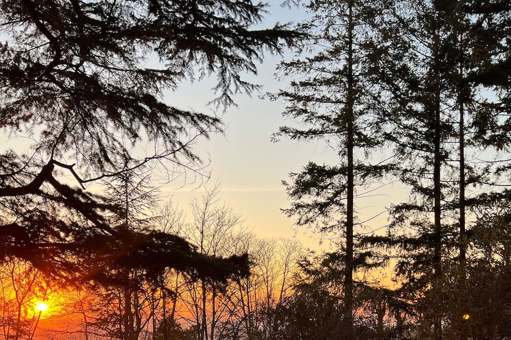 Photo of Outdoor in Haut Montmorency