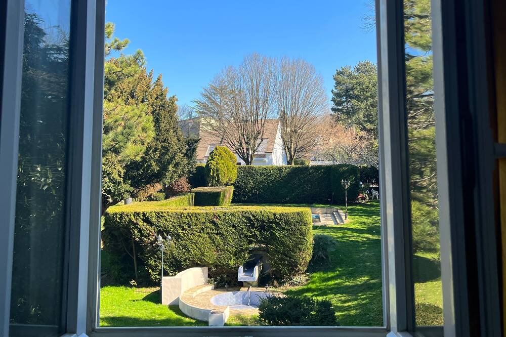 Photo of Others in Haut Montmorency