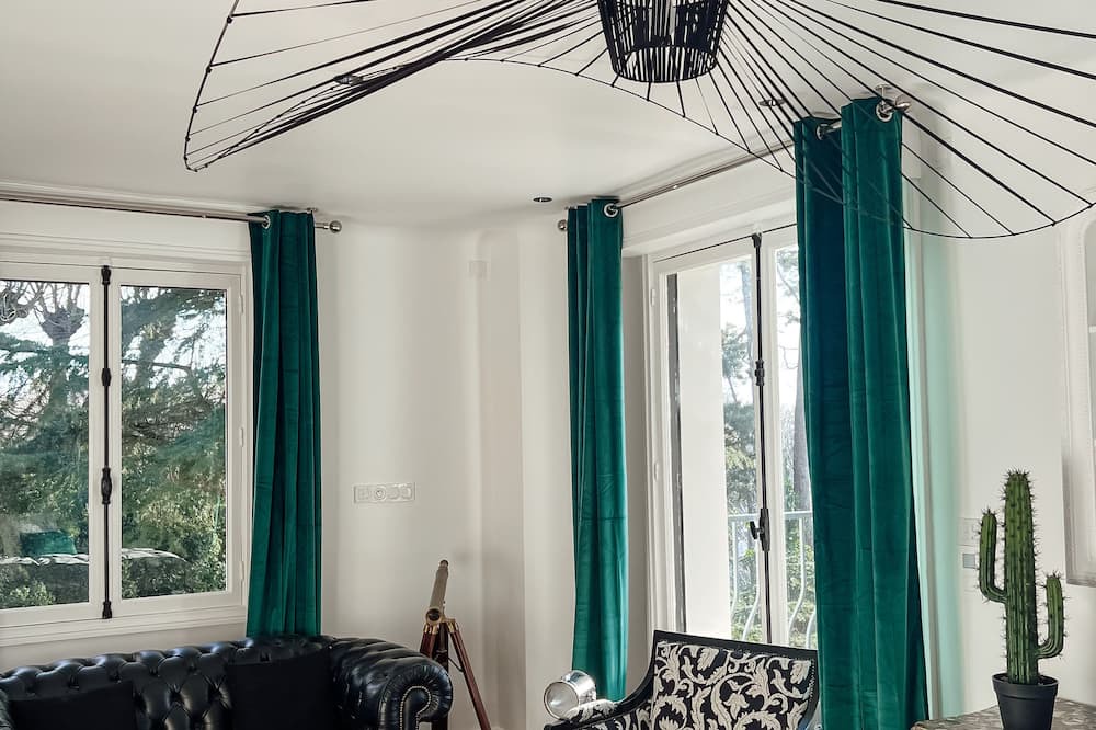 Photo of Others in Haut Montmorency