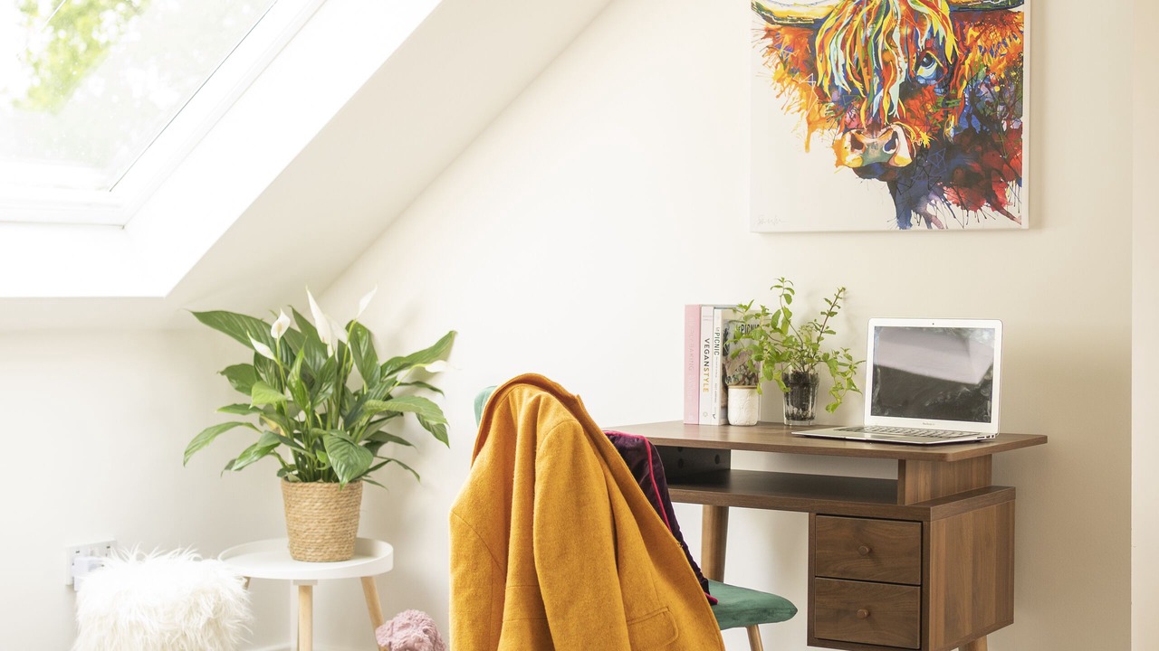 Photo of Livingroom in Balloch