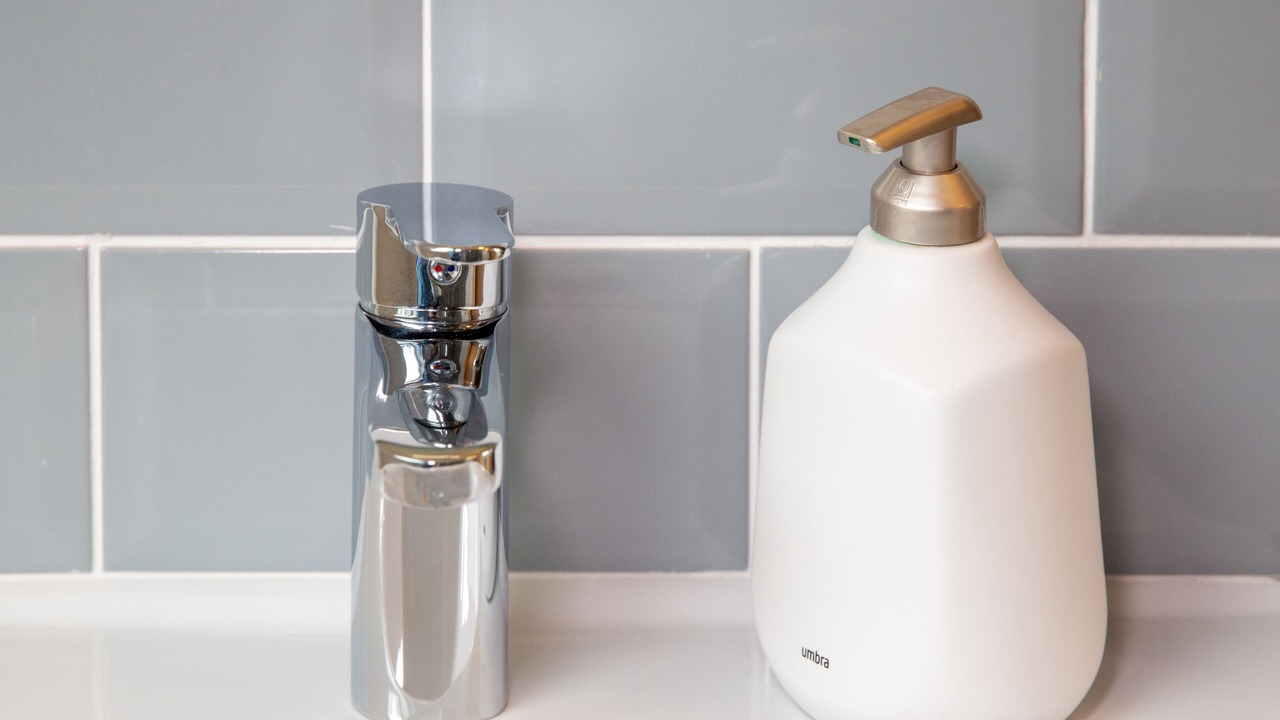 Photo of Others in Balloch