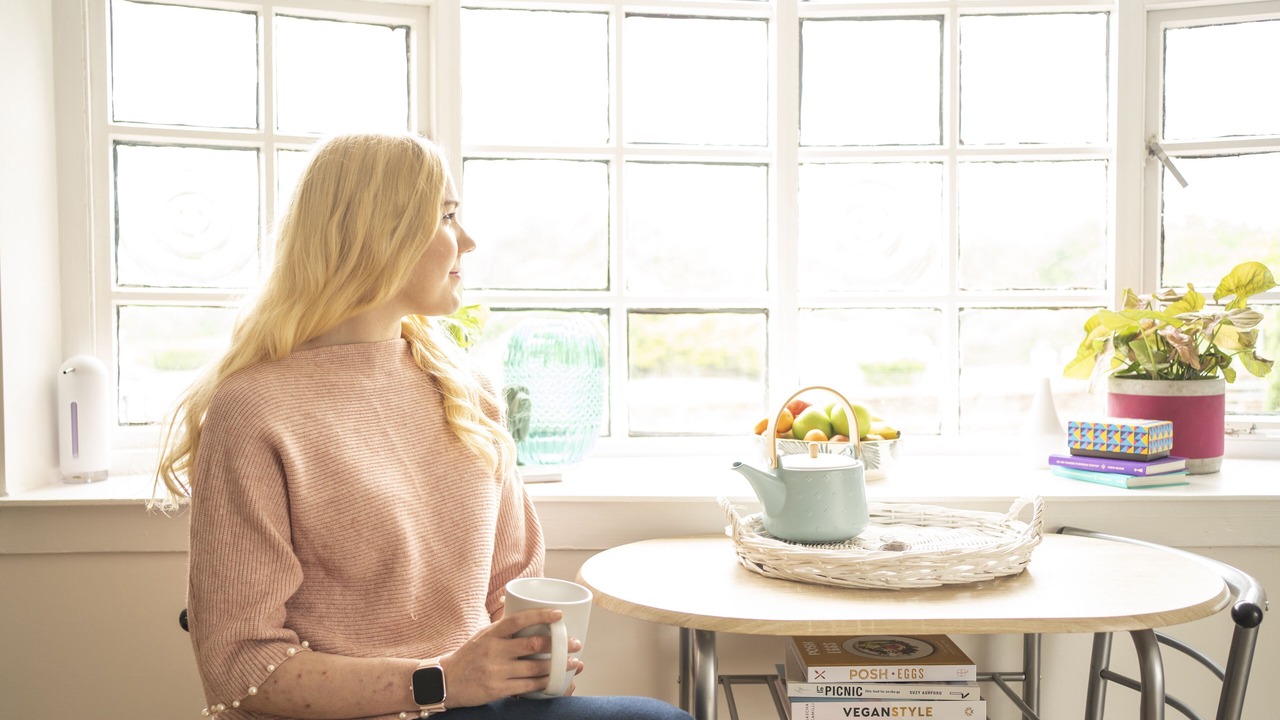 Photo of Others in Balloch