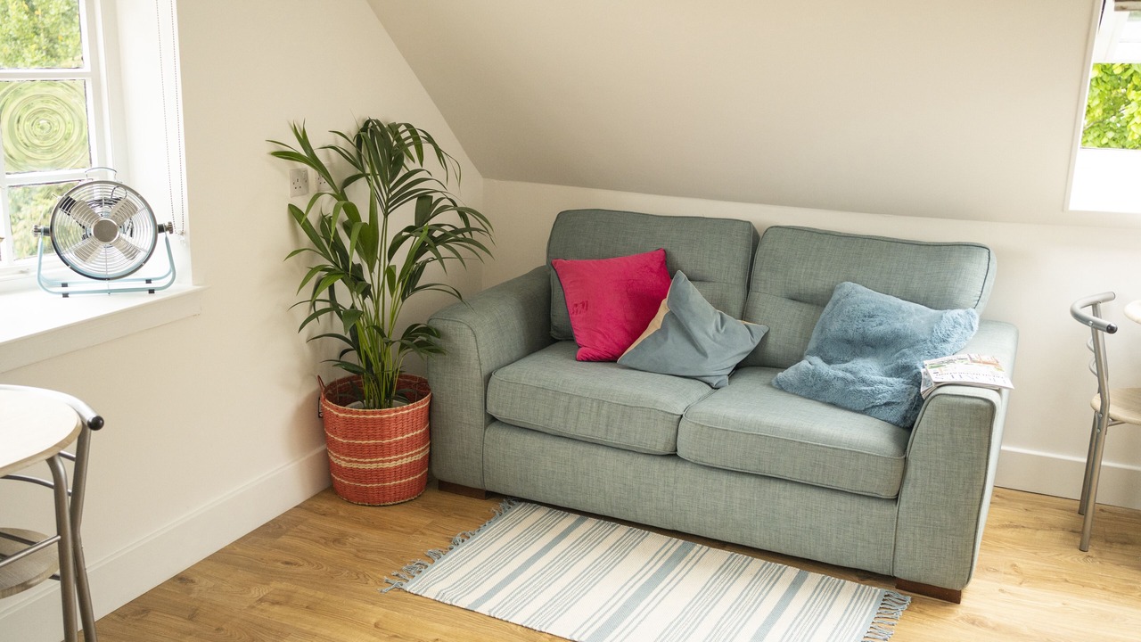 Photo of Others in Balloch