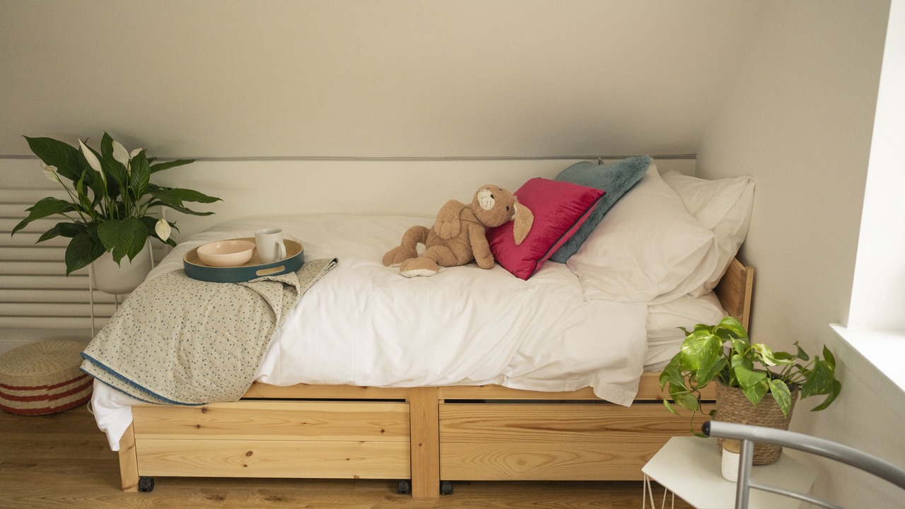 Photo of Others in Balloch