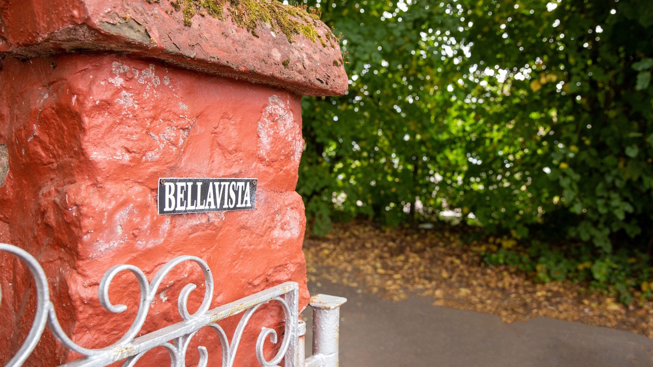 Photo of Outdoor in Balloch