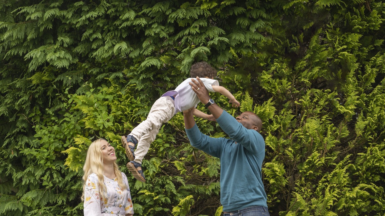 Photo of Outdoor in Balloch