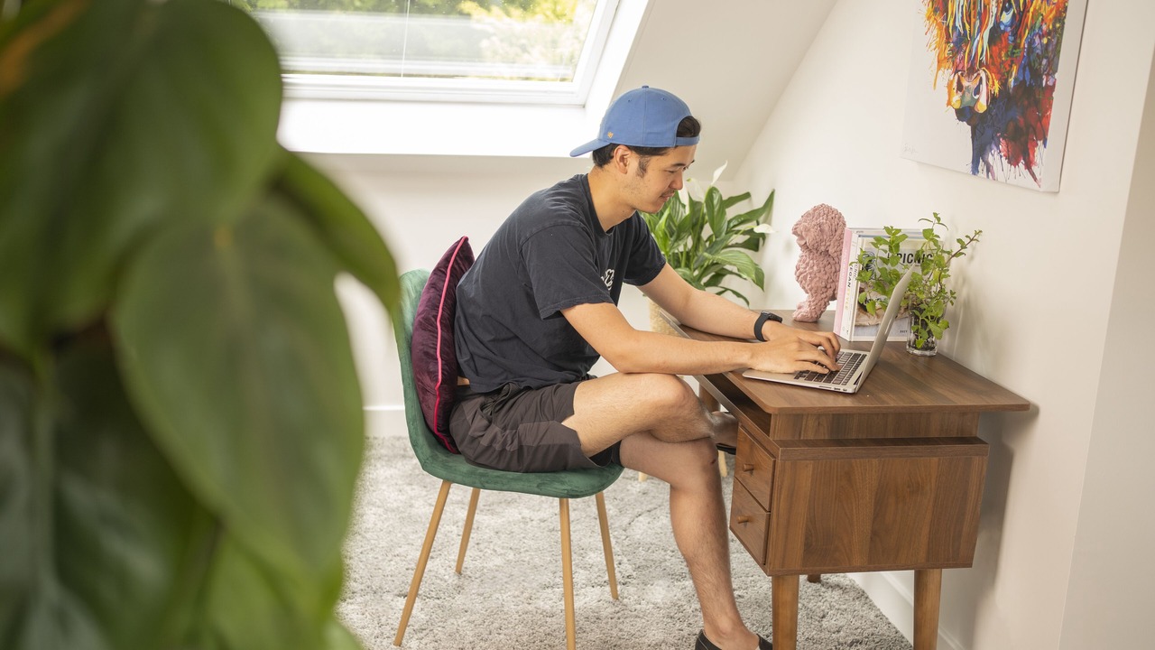 Photo of Livingroom in Balloch