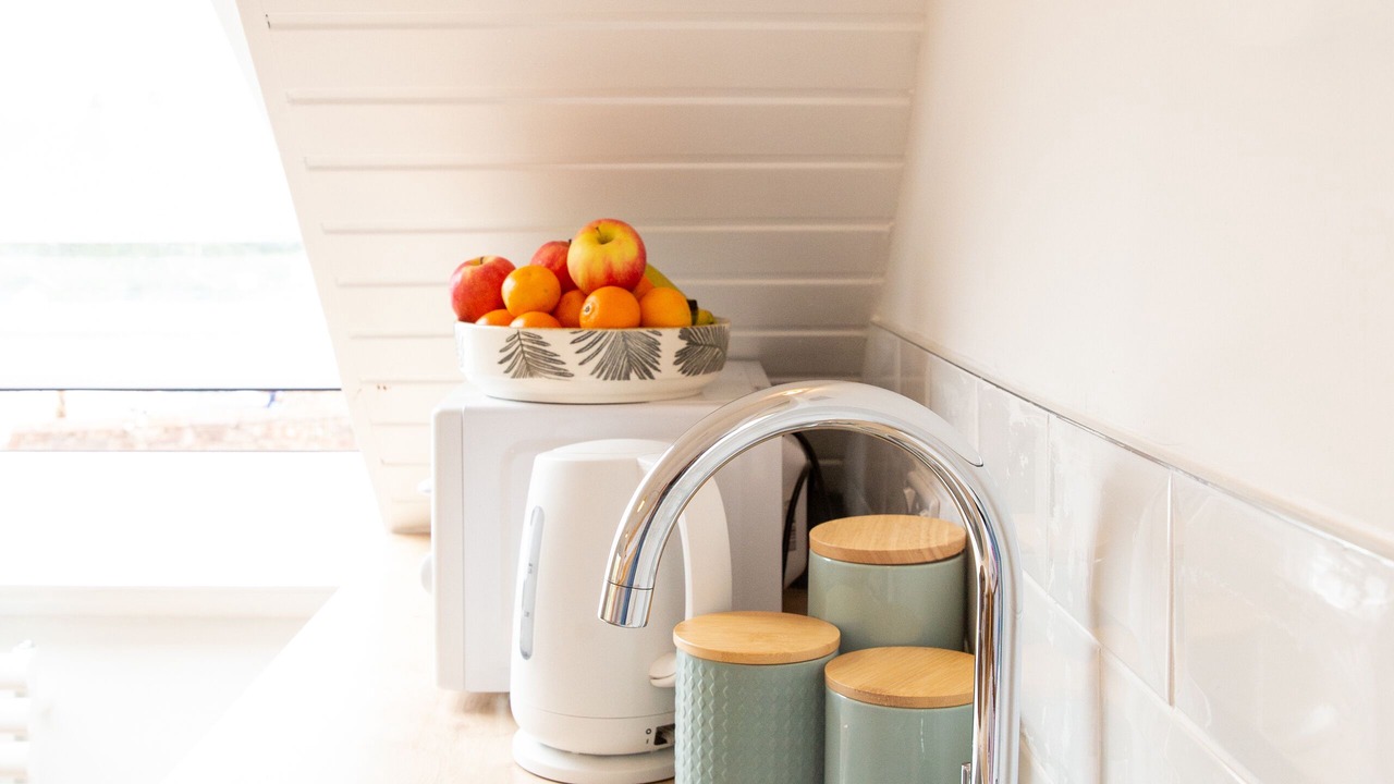 Photo of Others in Balloch