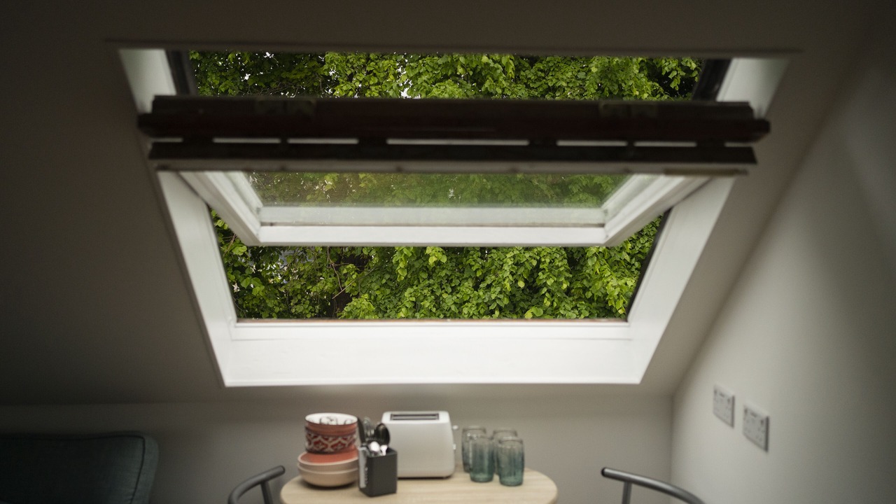 Photo of Others in Balloch