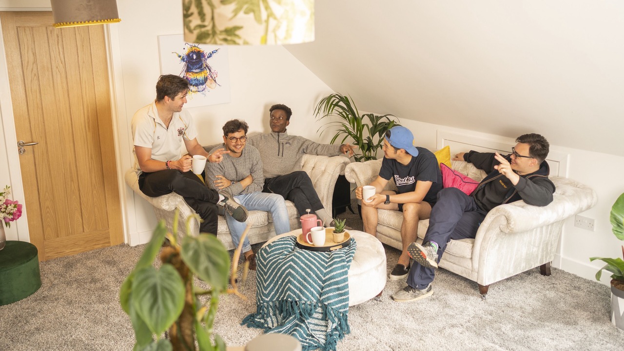 Photo of Others in Balloch