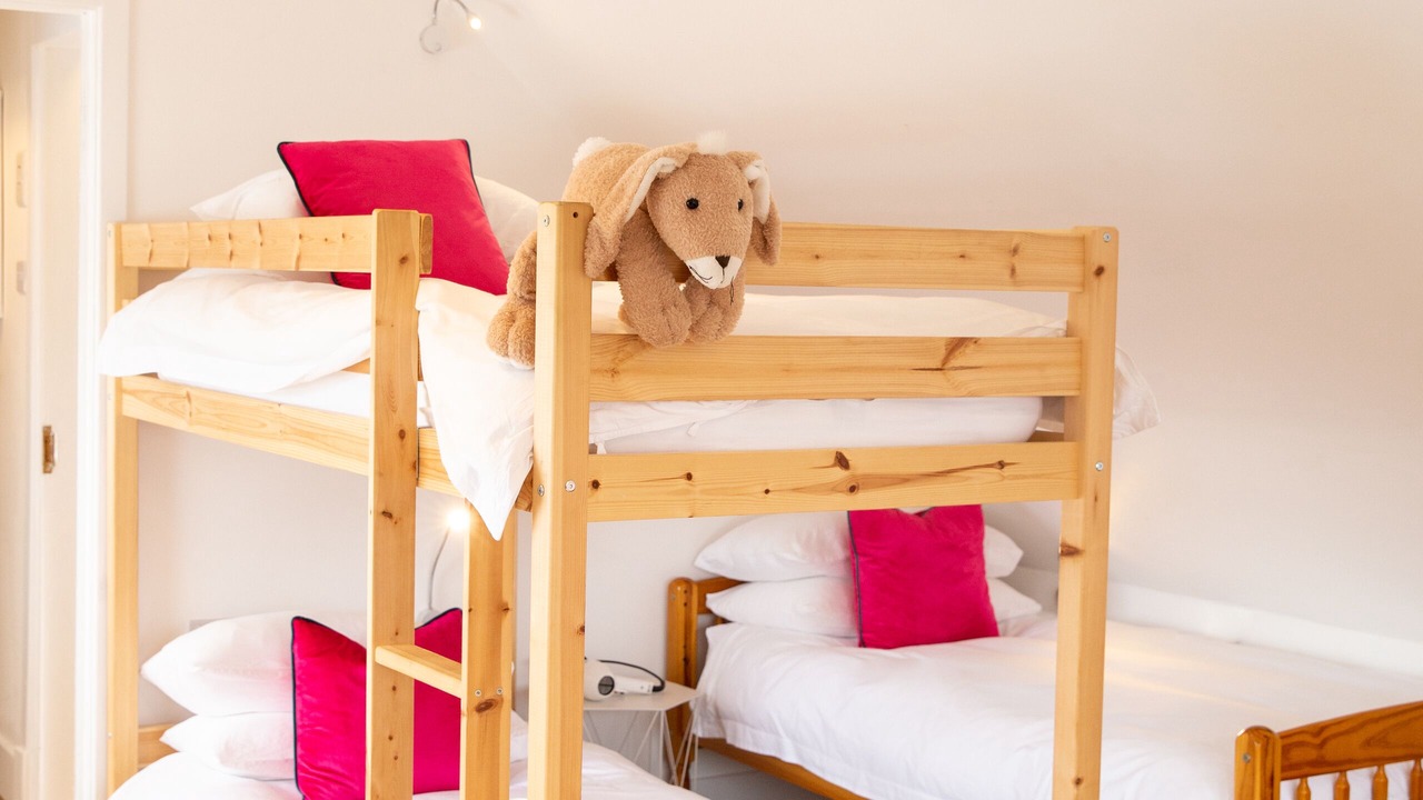 Photo of Others in Balloch