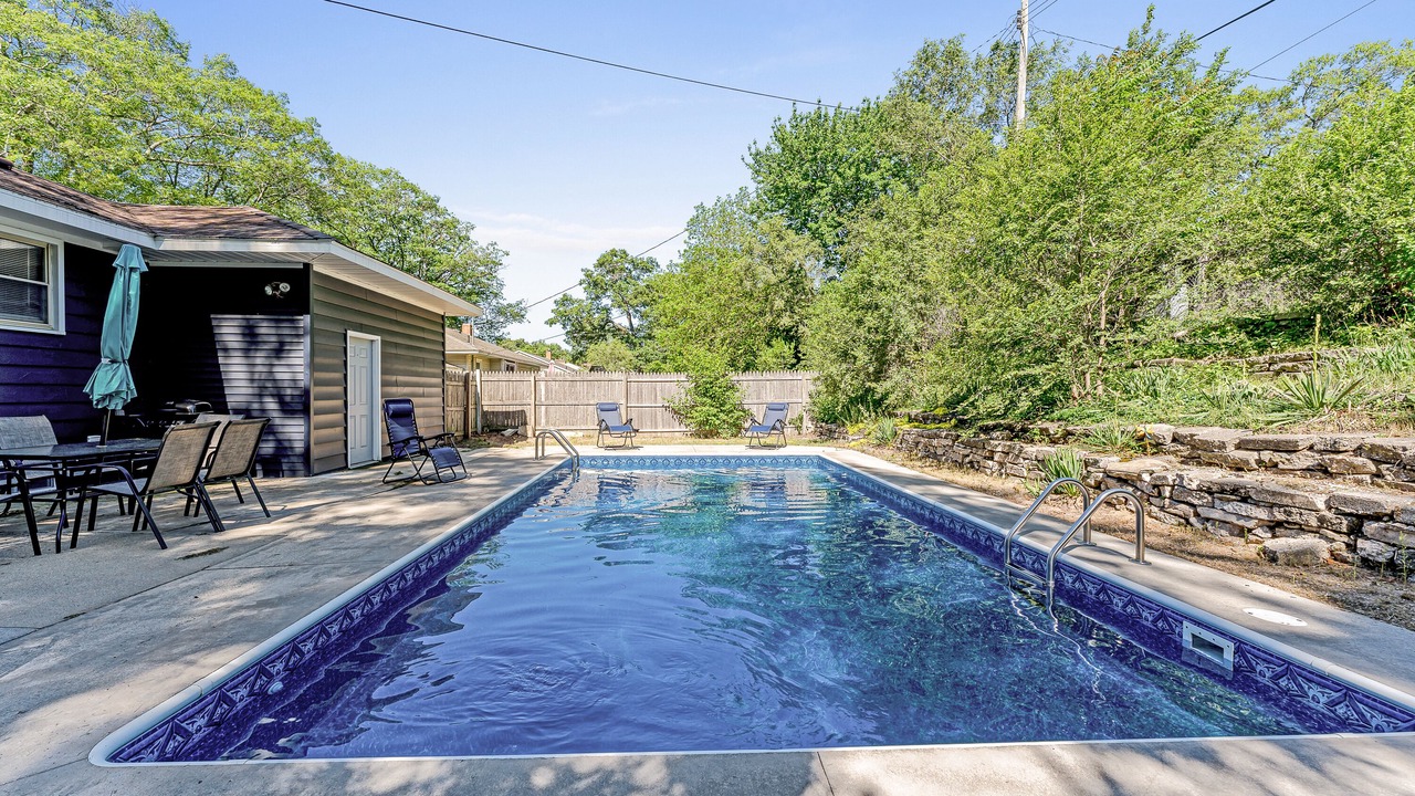 Photo of Outdoor in Norton Shores