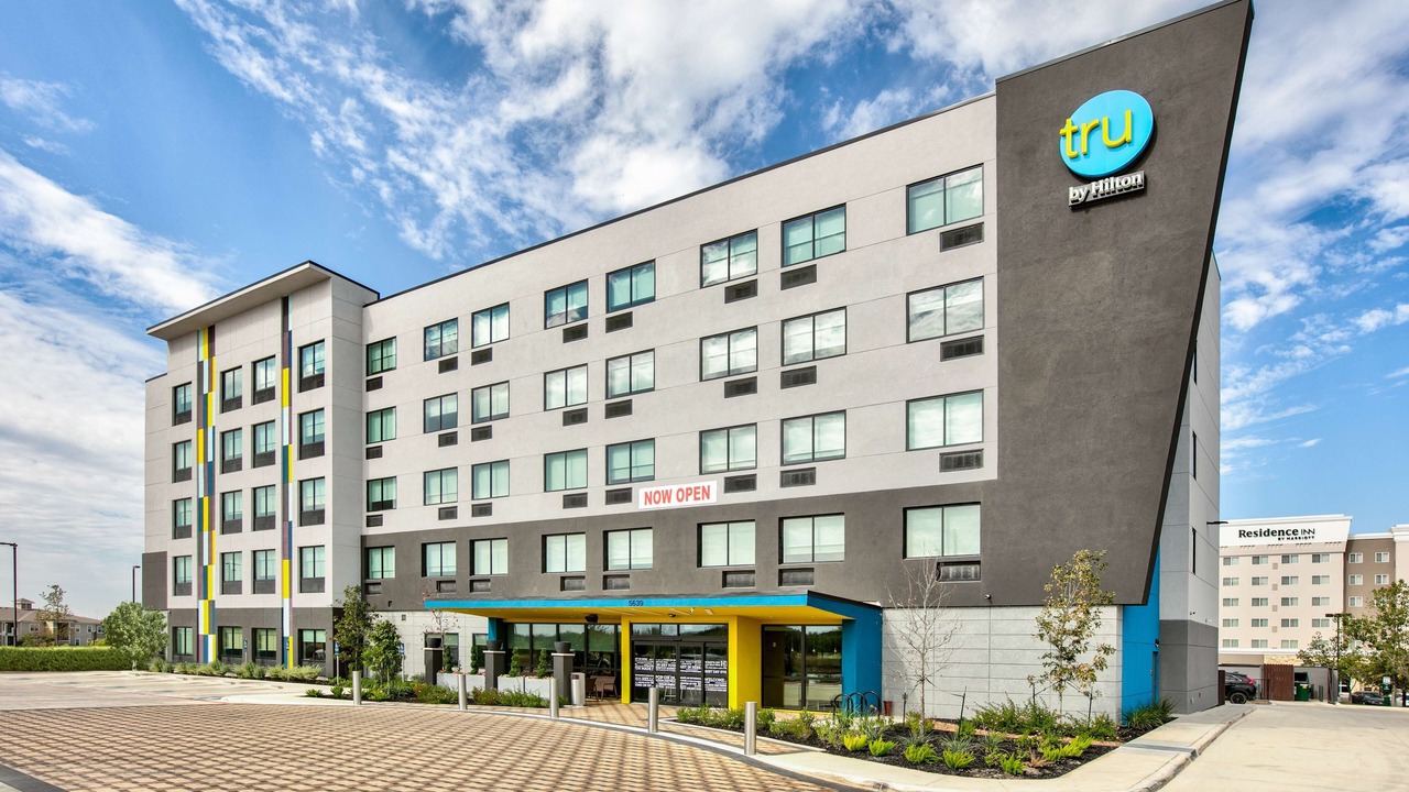 Photo of Outdoor in Far North Central