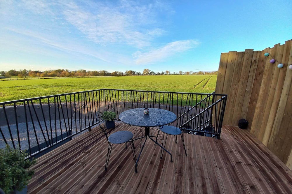 Photo of Outdoor in Courgains