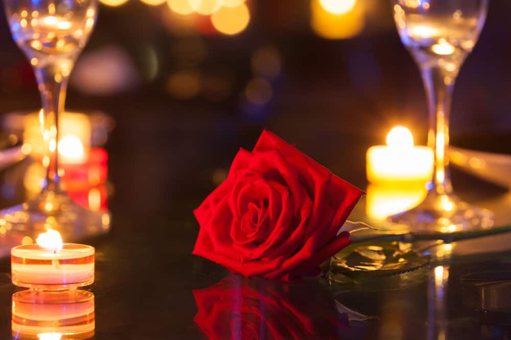 Photo of Others in Courgains