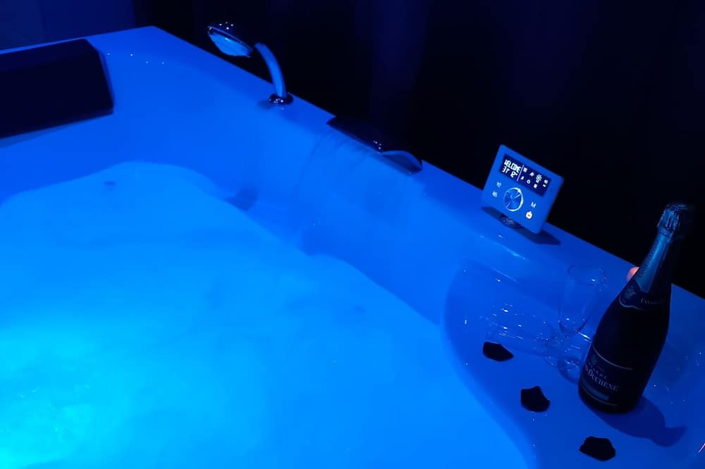 Photo of Others in Courgains