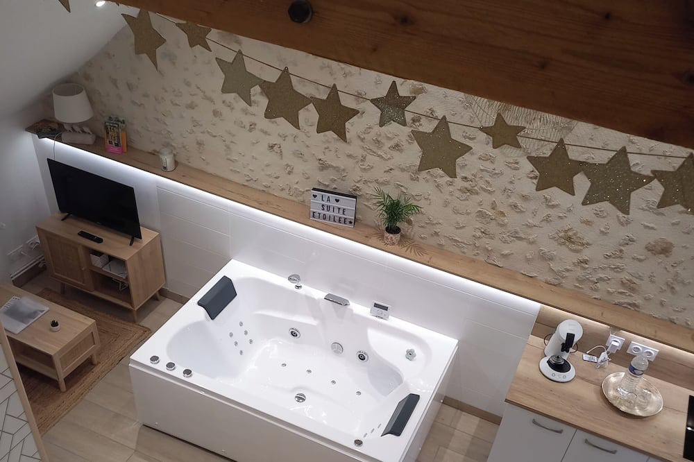 Photo of Outdoor in Courgains