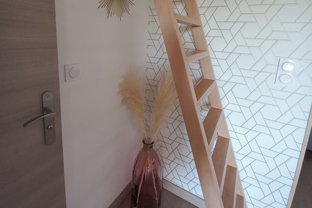 Photo of Others in Courgains