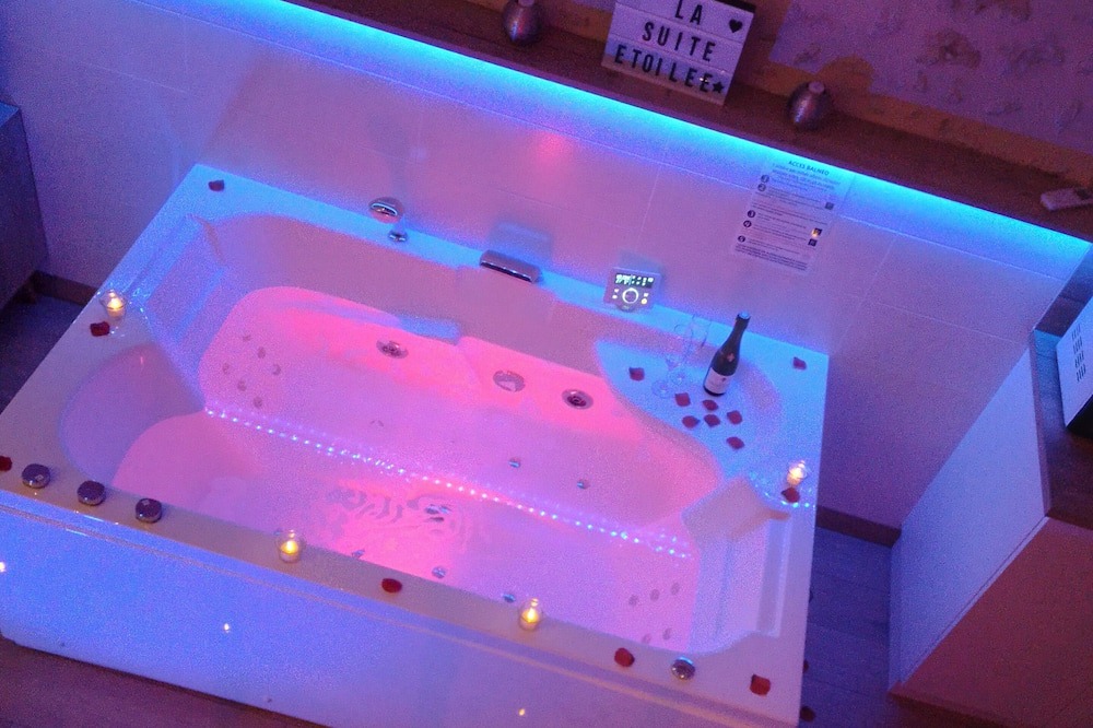 Photo of Others in Courgains