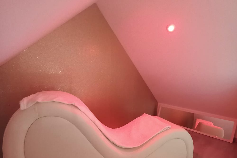 Photo of Others in Courgains