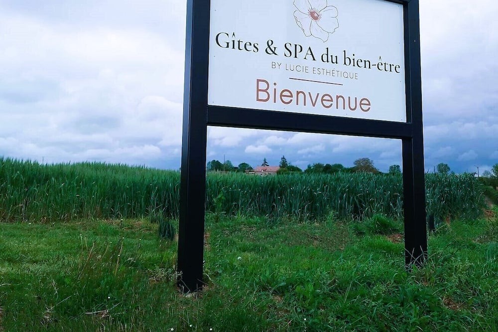 Photo of Others in Courgains