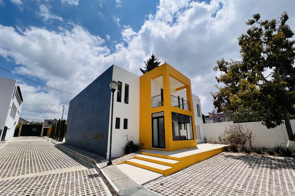 Photo of Outdoor in San Cristobal de las Casas