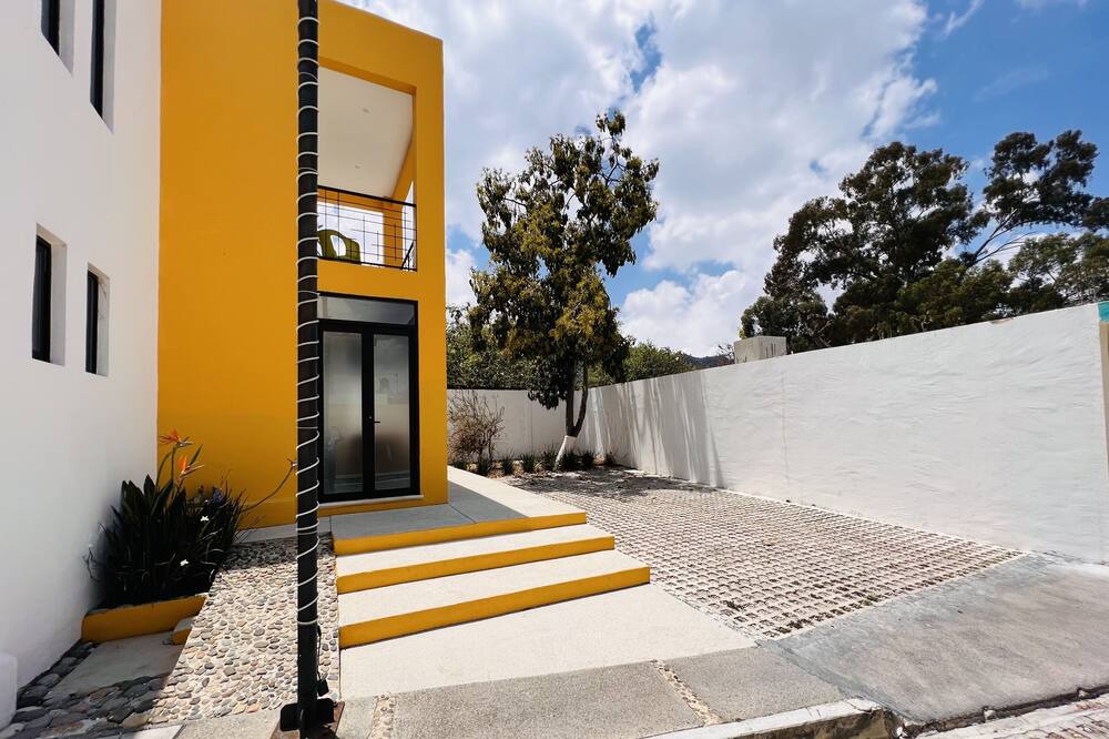 Photo of Outdoor in San Cristobal de las Casas