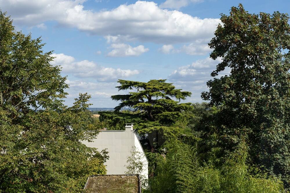 Photo of Outdoor in Villennes-sur-Seine