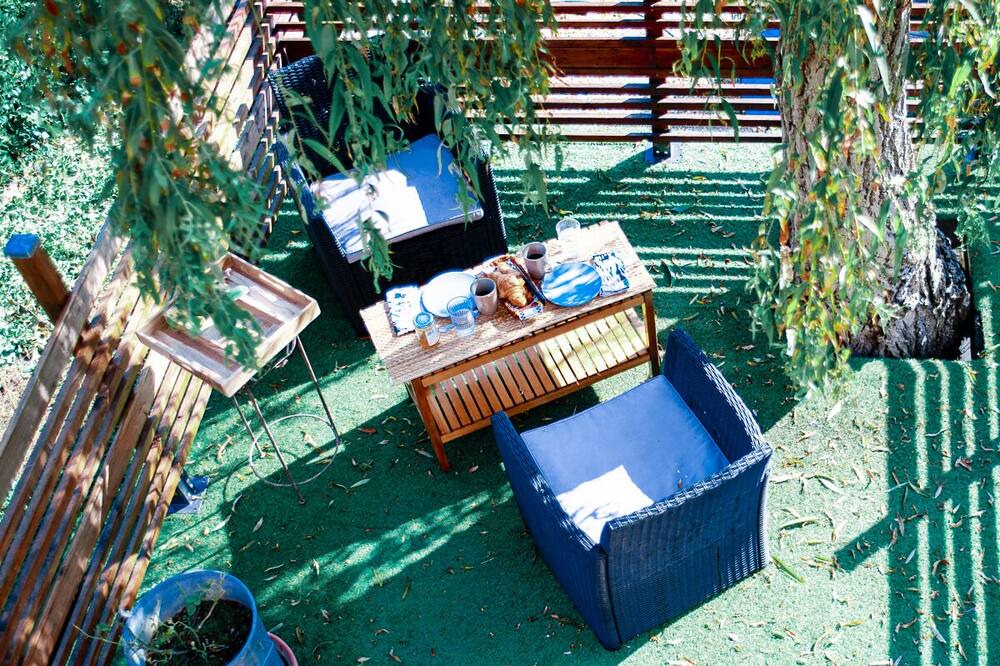Photo of Outdoor in Villennes-sur-Seine