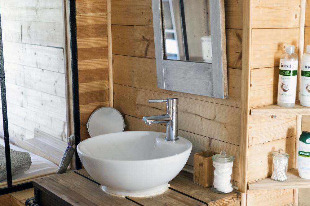Photo of Bathroom in Villennes-sur-Seine